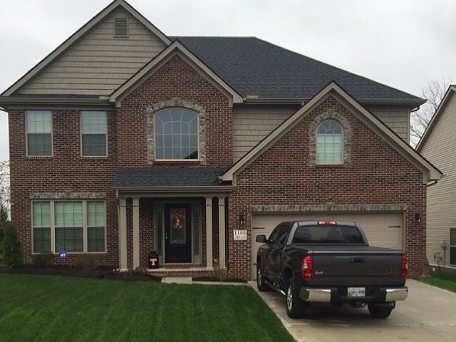 2nd image of 1155 Looking Glass Ln