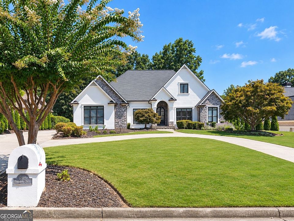 1st image of 6815 Sunbriar Dr