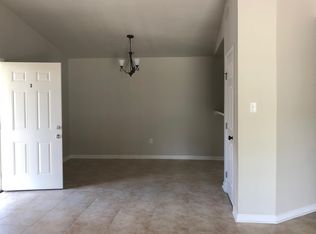 2049 Jasper Ave #4, Baton Rouge, LA 70810