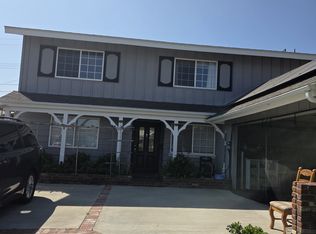 9753 Rosemary Dr, Cypress, CA 90630