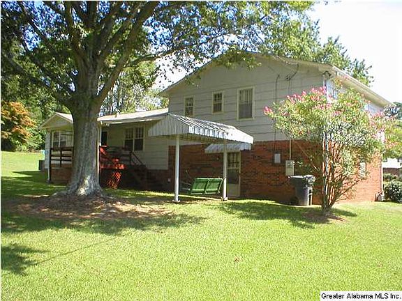 3rd image of 2242 Sherrlyn Dr N