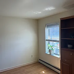 Rented by Hiram A. Vidal, LREB