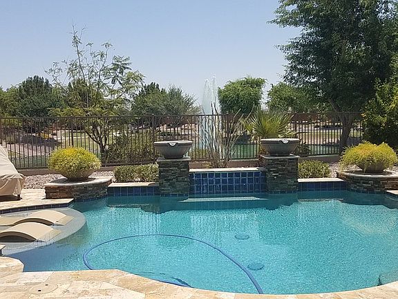 4th image of 3755 E San Pedro Pl
