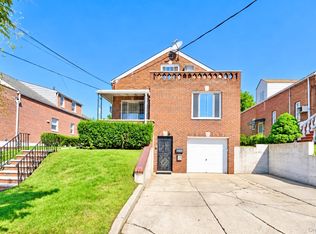 145-61 20th Avenue, Whitestone, NY 11357