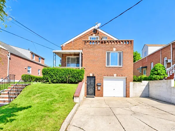 145-61 20th Avenue, Whitestone, NY 11357