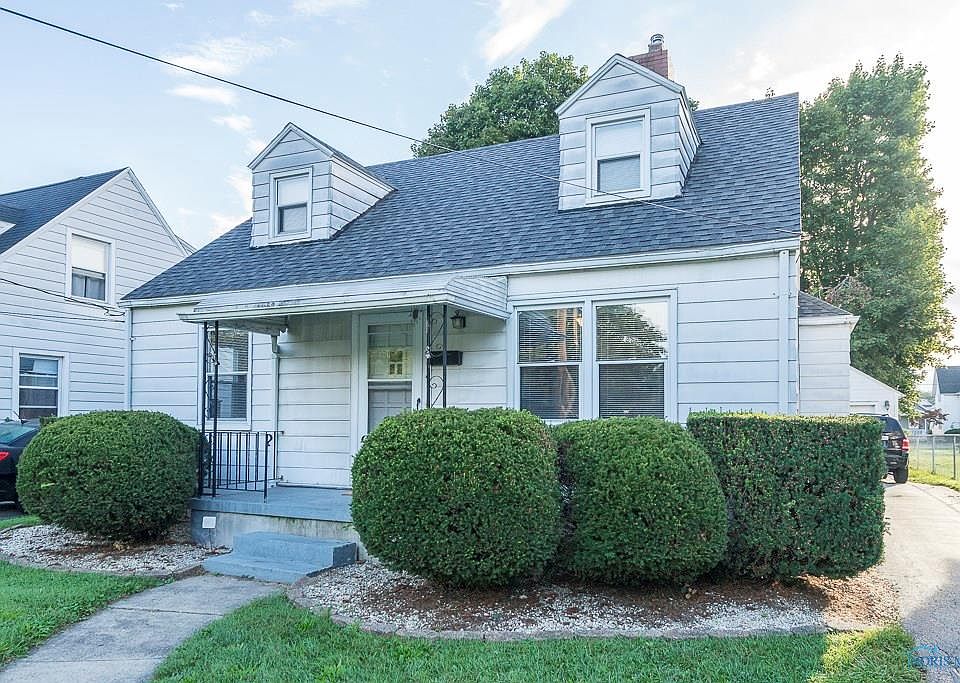 1st image of 172 Hannum Ave