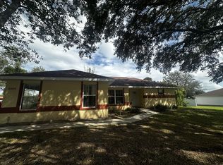 6589 SW 86th Pl, Ocala, FL 34476
