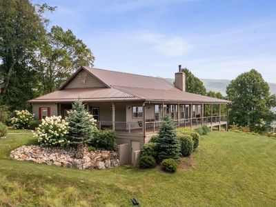 229 Cole Hollow Rd, Elizabethton, TN, 37643