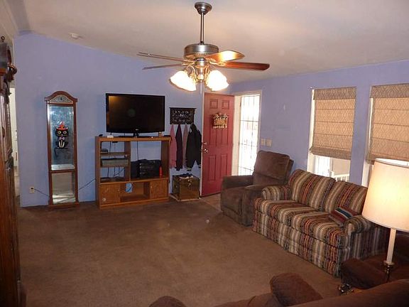 3rd image of 2727 E University Dr Lot 5