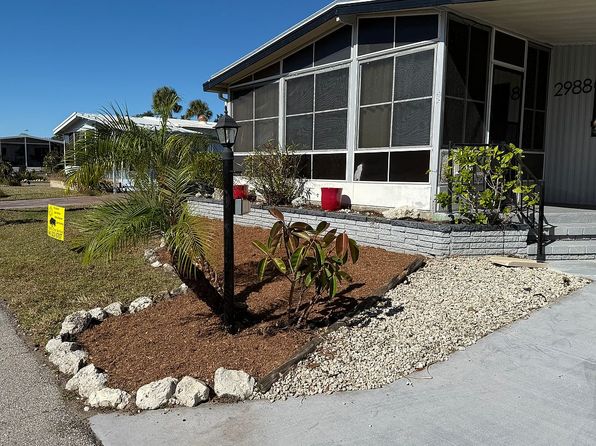 2988 Regency Cv #1266