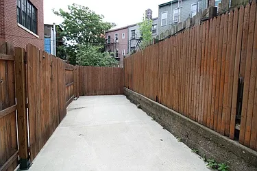 Rented by Bold New York