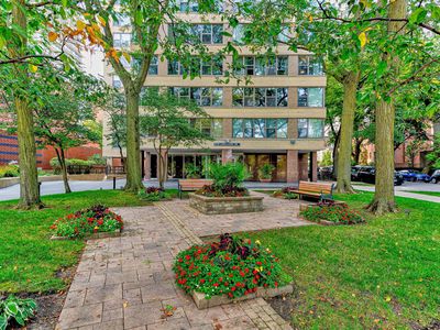 2970 N Lake Shore Dr APT 4B, Chicago, IL, 60657