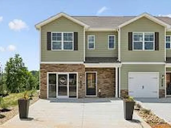 3409 Tyee Crossing Way, Kodak, TN 37764