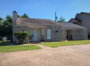 2616 Pecan Ridge Dr #A, Bryan, TX 77802