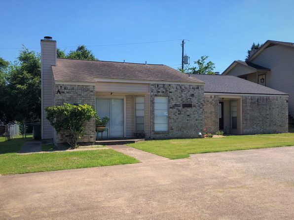 2616 Pecan Ridge Dr #B