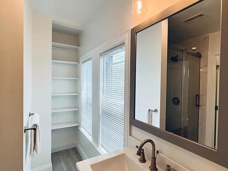 73 Cameron Ave #1 — Photo 9