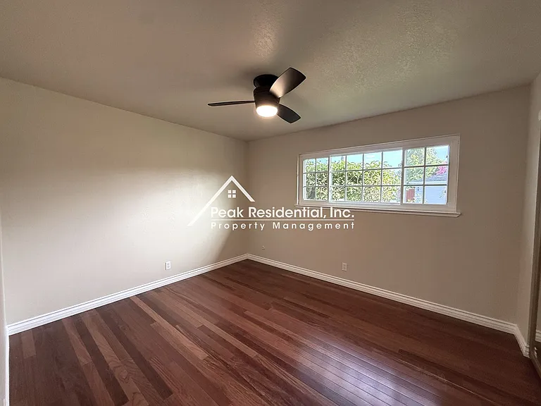 5706 Jeff Way — Photo 23