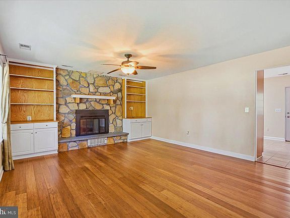 5th image of 1321 Ellicott Ave