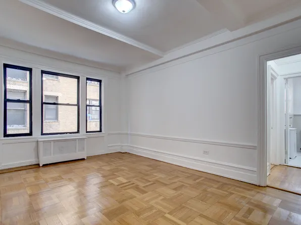 315 West 102nd Street image 1 of 5