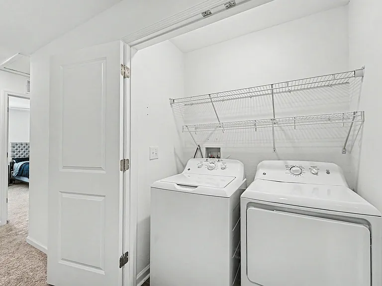 4458 Banjo Lake Rd — Photo 12
