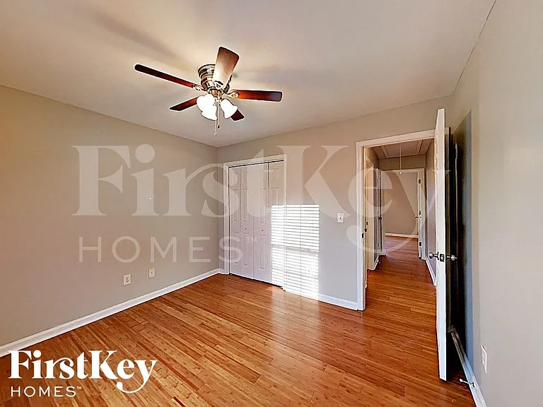 2109 Cumberland Creek Trl SW — Photo 10