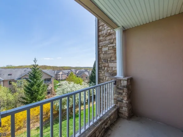 1209 Franklin Ln #1209, Rockaway Twp., NJ 07866