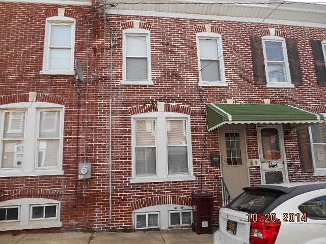 1st image of 306 Porter St