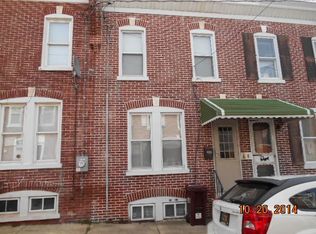 306 Porter St, Wilmington, DE 19805