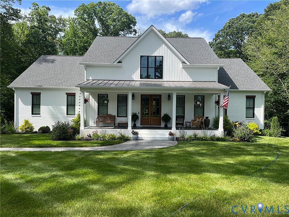 1st image of 1625 Huntington Woods Trl