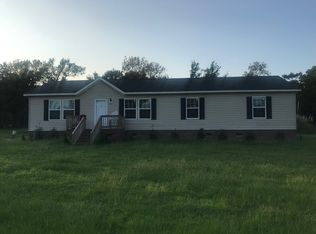 199 Oyster Ln, Hubert, NC 28539