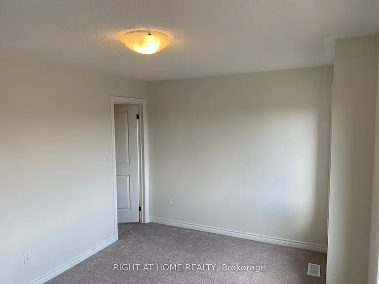 426 Okanagan Path — Photo 18