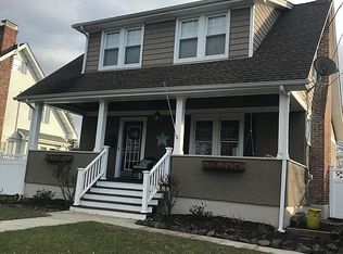 16 Butler St, Pompton Lakes, NJ 07442