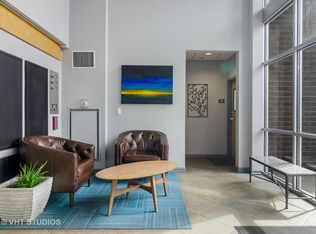 1122 W Catalpa Ave #P-369, Chicago, IL 60640