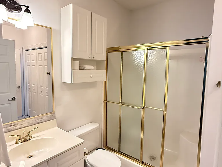 4856 Carnation Cir #204 — Photo 22