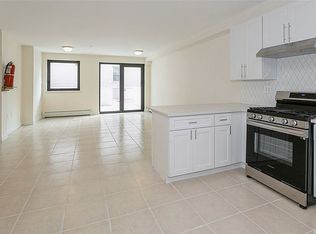 3104 107th St, East Elmhurst, NY