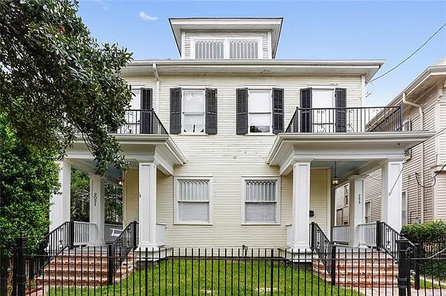 1st image of 2031 Octavia St