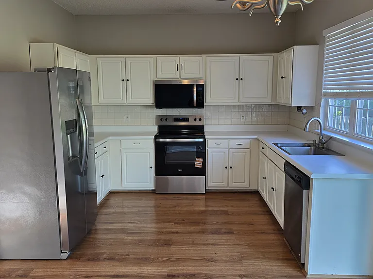 5 Ventana Ct — Photo 6