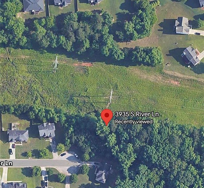 1st image of 3935 S River Ln #46