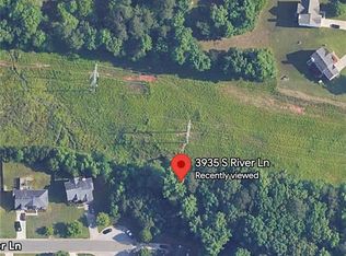 3935 S River Ln #46, Ellenwood, GA 30294