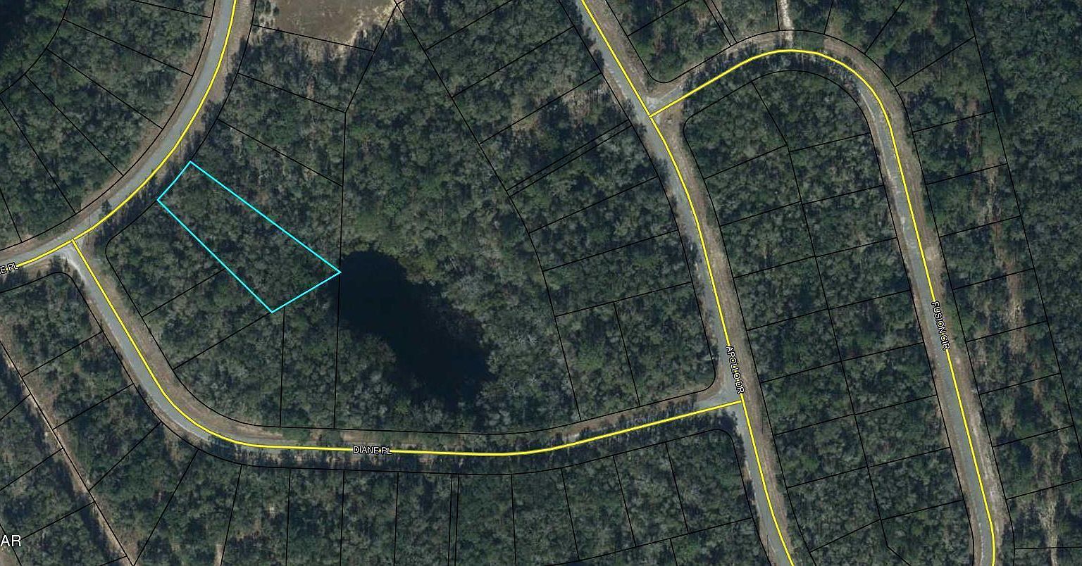 0 Malone Pl, Chipley, FL 32428 Zillow