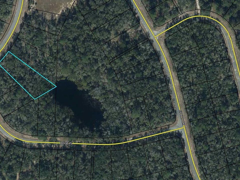 0 Malone Pl, Chipley, FL 32428 Zillow