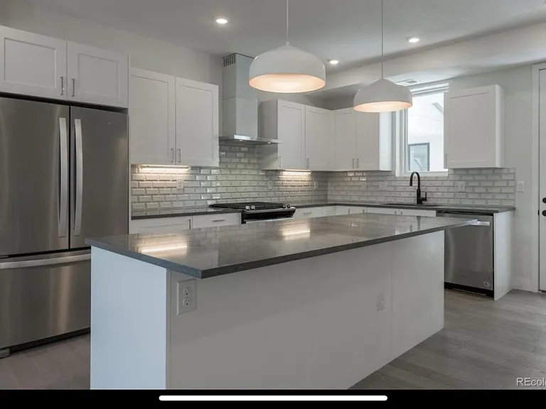 2851 W 23rd Ave #4 — Photo 23