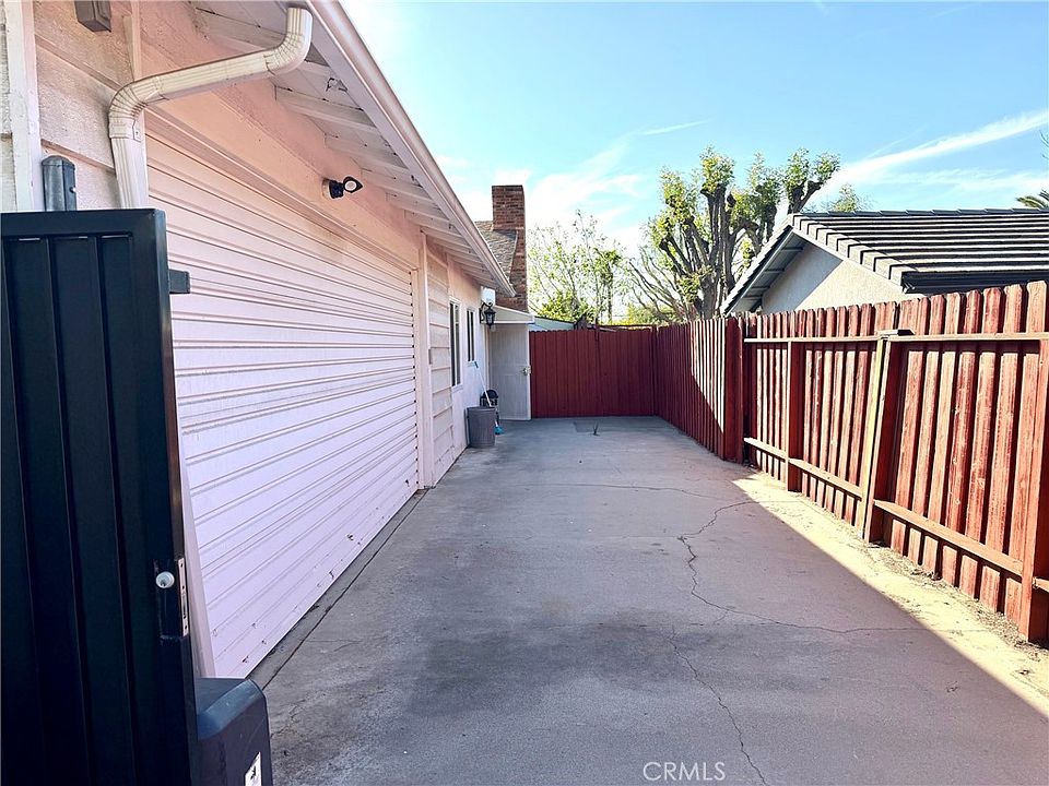 1st image of 4033 Mount Vernon Ave