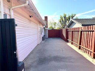 4033 Mount Vernon Ave, Riverside, CA 92507