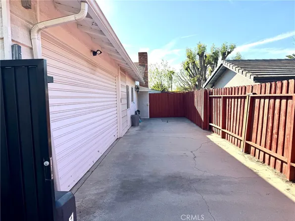 4033 Mount Vernon Ave, Riverside, CA 92507