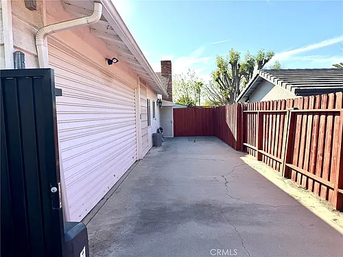 4033 Mount Vernon Ave Photo 1