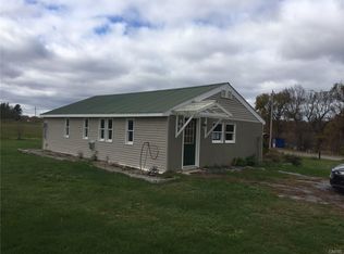 38210 County Route 25, Antwerp, NY 13608