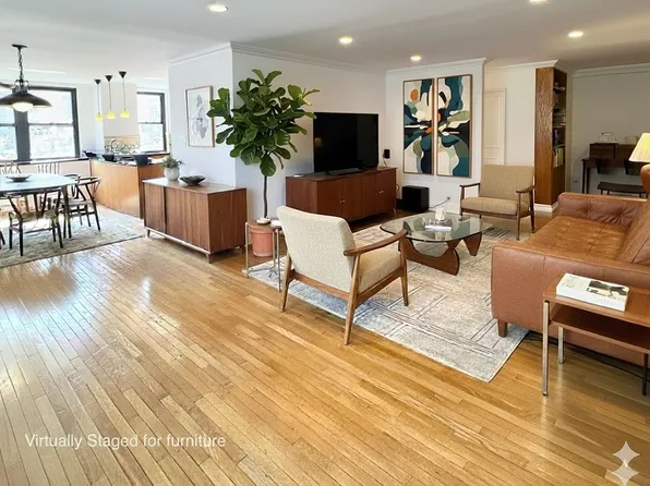 239 E 79th St APT 8F, New York, NY 10075