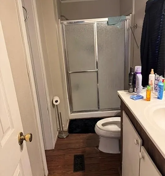 3245 E Main St #25 — Photo 6