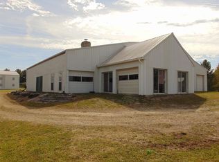 800 Sicily Rd, Mount Orab, OH 45154